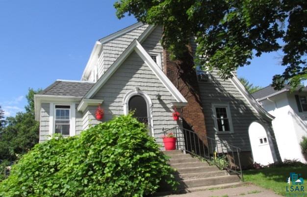 211 West Kent Road Duluth, MN 55812 - Photo 1 of 24 Gallery Image 1