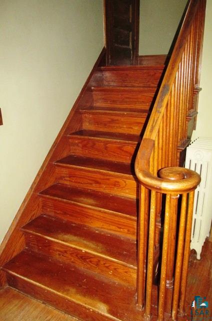 211 West Kent Road Duluth, MN 55812 - Photo 11 of 24 Gallery Image 11