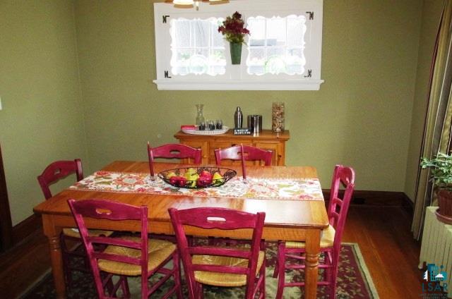 211 West Kent Road Duluth, MN 55812 - Photo 12 of 24 Gallery Image 12