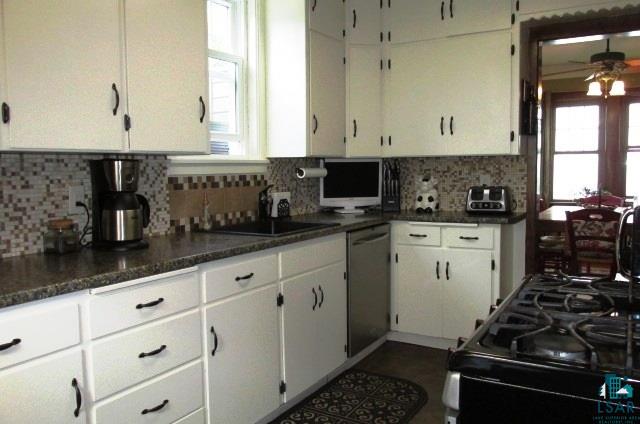211 West Kent Road Duluth, MN 55812 - Photo 13 of 24 Gallery Image 13