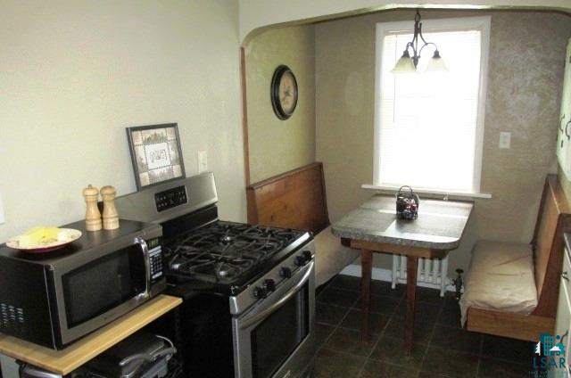 211 West Kent Road Duluth, MN 55812 - Photo 14 of 24 Gallery Image 14