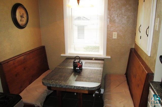 211 West Kent Road Duluth, MN 55812 - Photo 15 of 24 Gallery Image 15