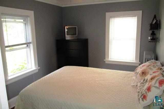 211 West Kent Road Duluth, MN 55812 - Photo 16 of 24 Gallery Image 16