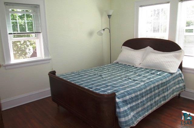 211 West Kent Road Duluth, MN 55812 - Photo 17 of 24 Gallery Image 17