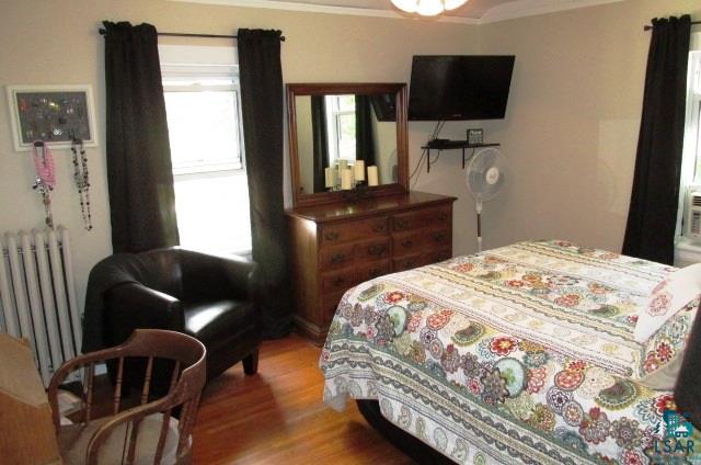 211 West Kent Road Duluth, MN 55812 - Photo 18 of 24 Gallery Image 18