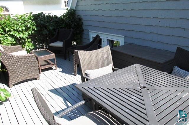 211 West Kent Road Duluth, MN 55812 - Photo 20 of 24 Gallery Image 20