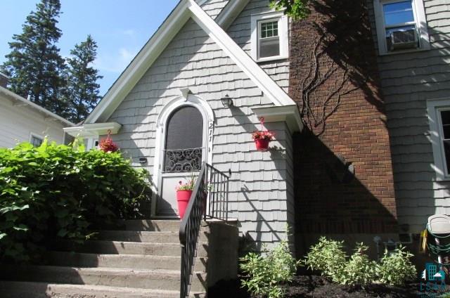 211 West Kent Road Duluth, MN 55812 - Photo 2 of 24 Gallery Image 2