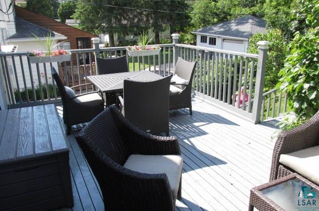211 West Kent Road Duluth, MN 55812 - Photo 21 of 24 Gallery Image 21