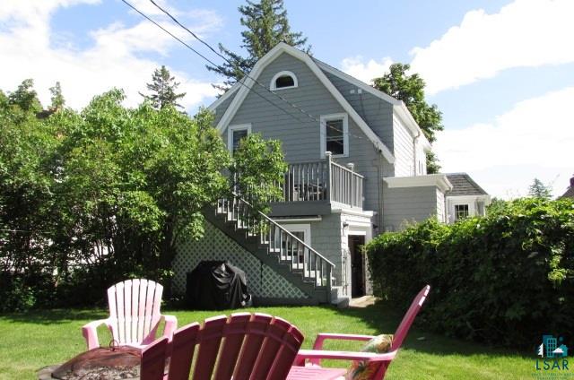 211 West Kent Road Duluth, MN 55812 - Photo 22 of 24 Gallery Image 22