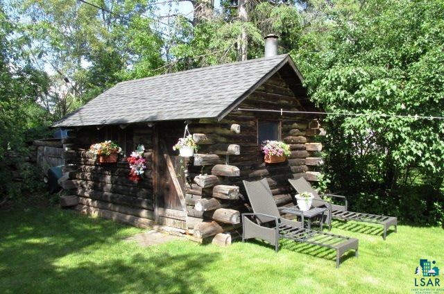211 West Kent Road Duluth, MN 55812 - Photo 23 of 24 Gallery Image 23