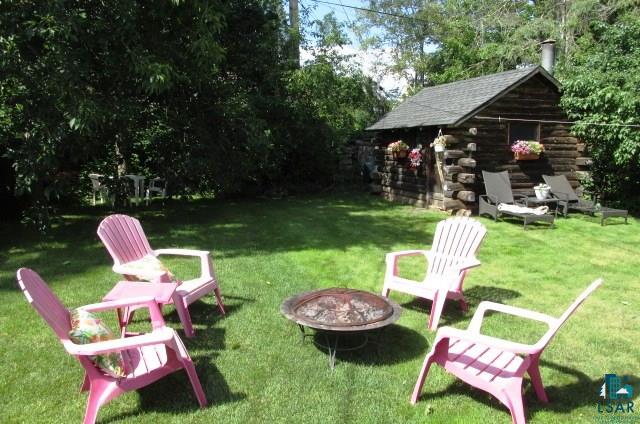 211 West Kent Road Duluth, MN 55812 - Photo 24 of 24 Gallery Image 24