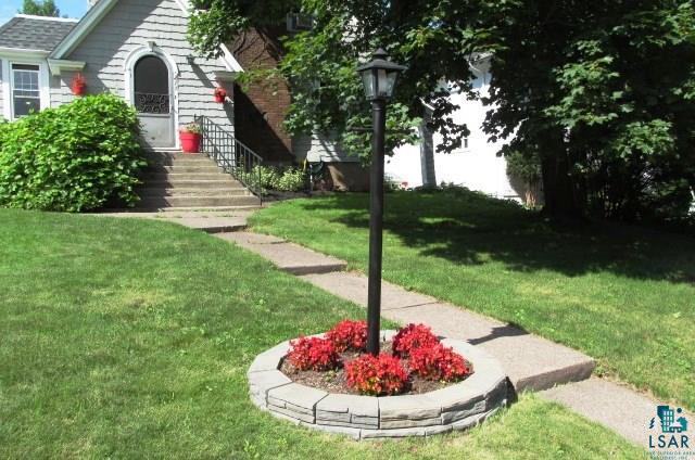 211 West Kent Road Duluth, MN 55812 - Photo 3 of 24 Gallery Image 3