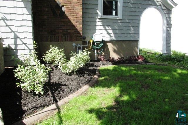 211 West Kent Road Duluth, MN 55812 - Photo 4 of 24 Gallery Image 4