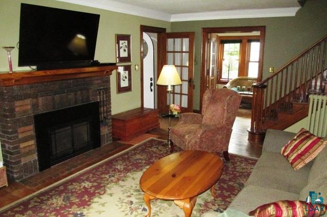 211 West Kent Road Duluth, MN 55812 - Photo 5 of 24 Gallery Image 5