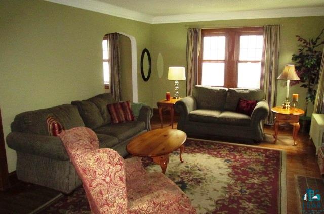 211 West Kent Road Duluth, MN 55812 - Photo 6 of 24 Gallery Image 6