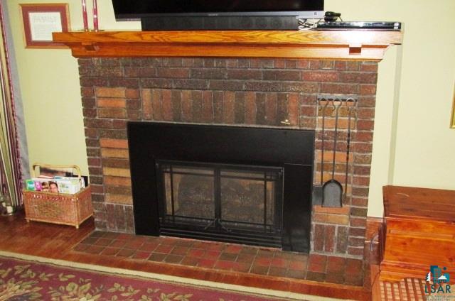 211 West Kent Road Duluth, MN 55812 - Photo 7 of 24 Gallery Image 7