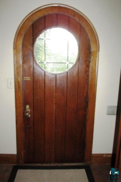 211 West Kent Road Duluth, MN 55812 - Photo 8 of 24 Gallery Image 8
