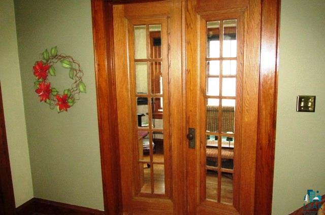 211 West Kent Road Duluth, MN 55812 - Photo 9 of 24 Gallery Image 9