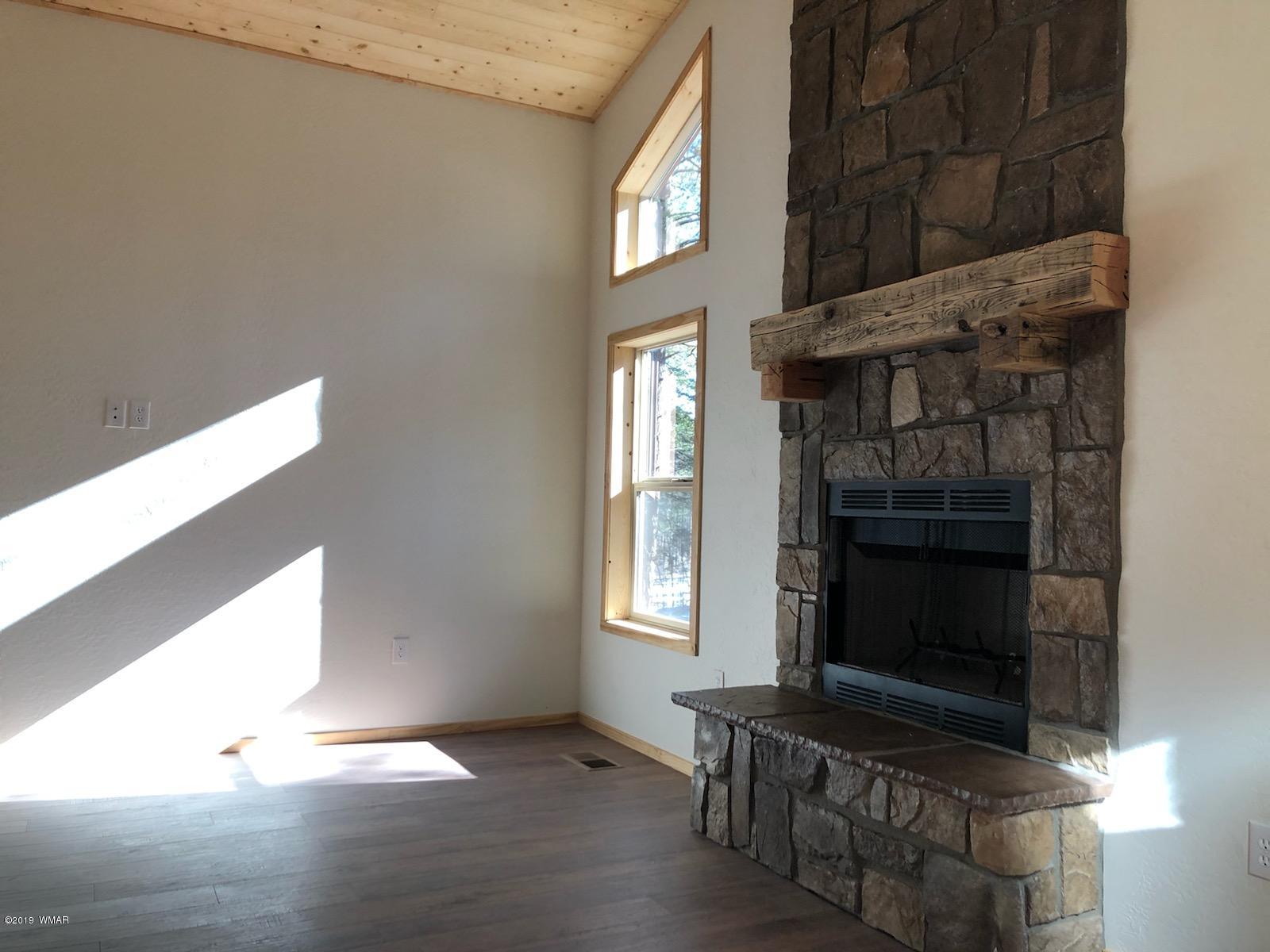 3 2071st Alpine, AZ 85920 - Photo 101 of 102