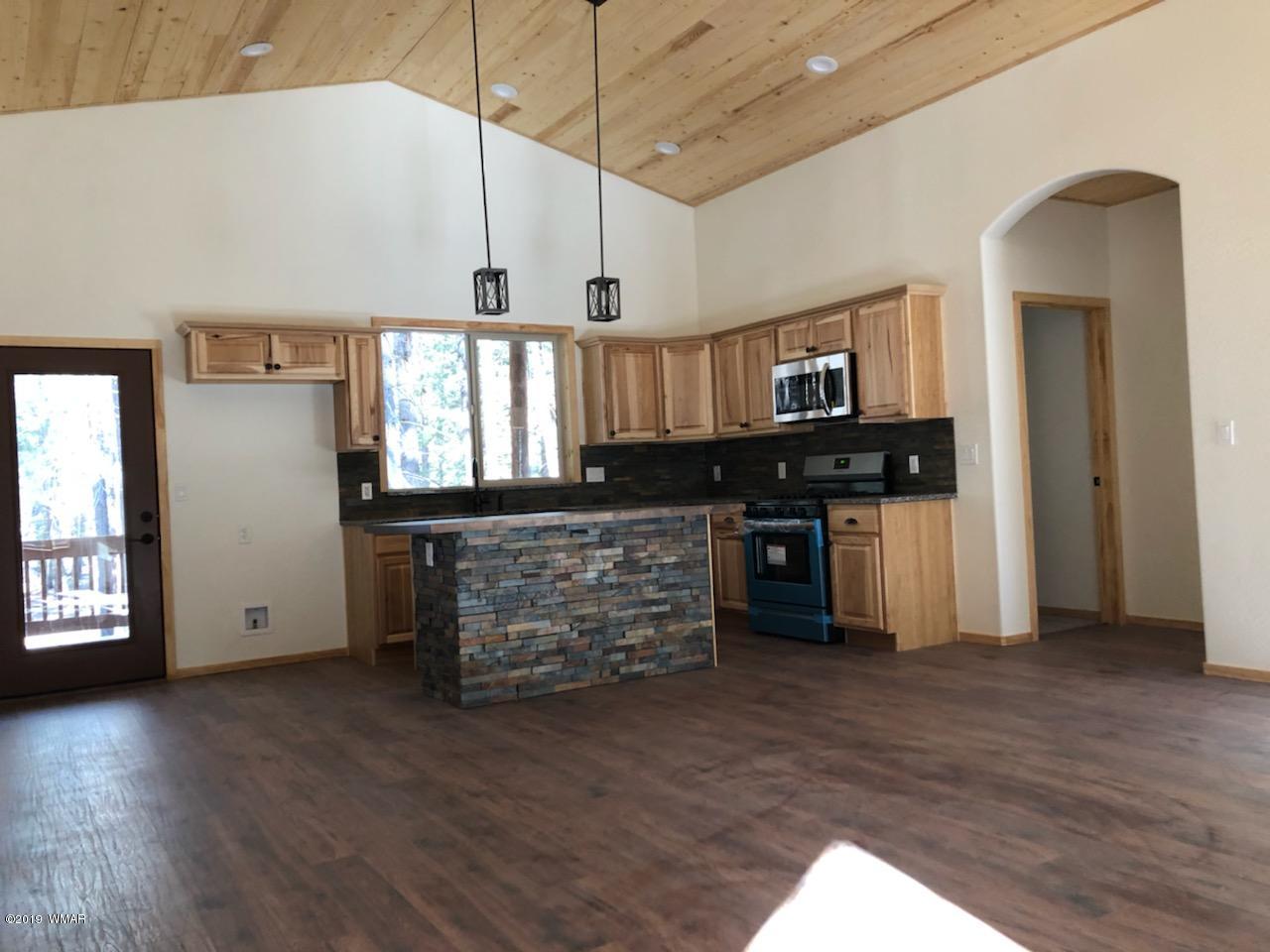 3 2071st Alpine, AZ 85920 - Photo 102 of 102