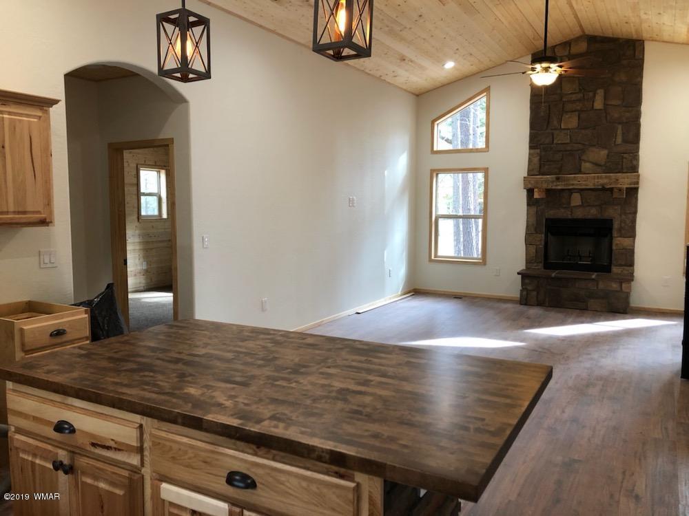 3 2071st Alpine, AZ 85920 - Photo 11 of 102