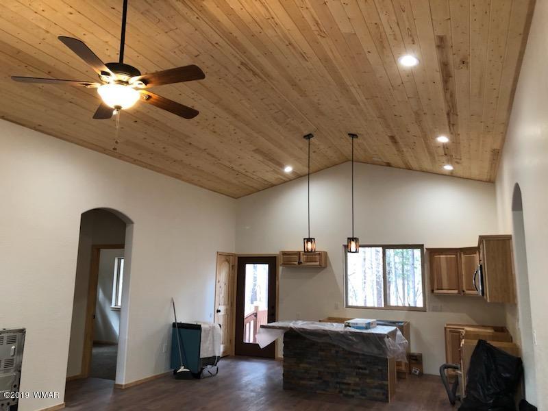 3 2071st Alpine, AZ 85920 - Photo 13 of 102