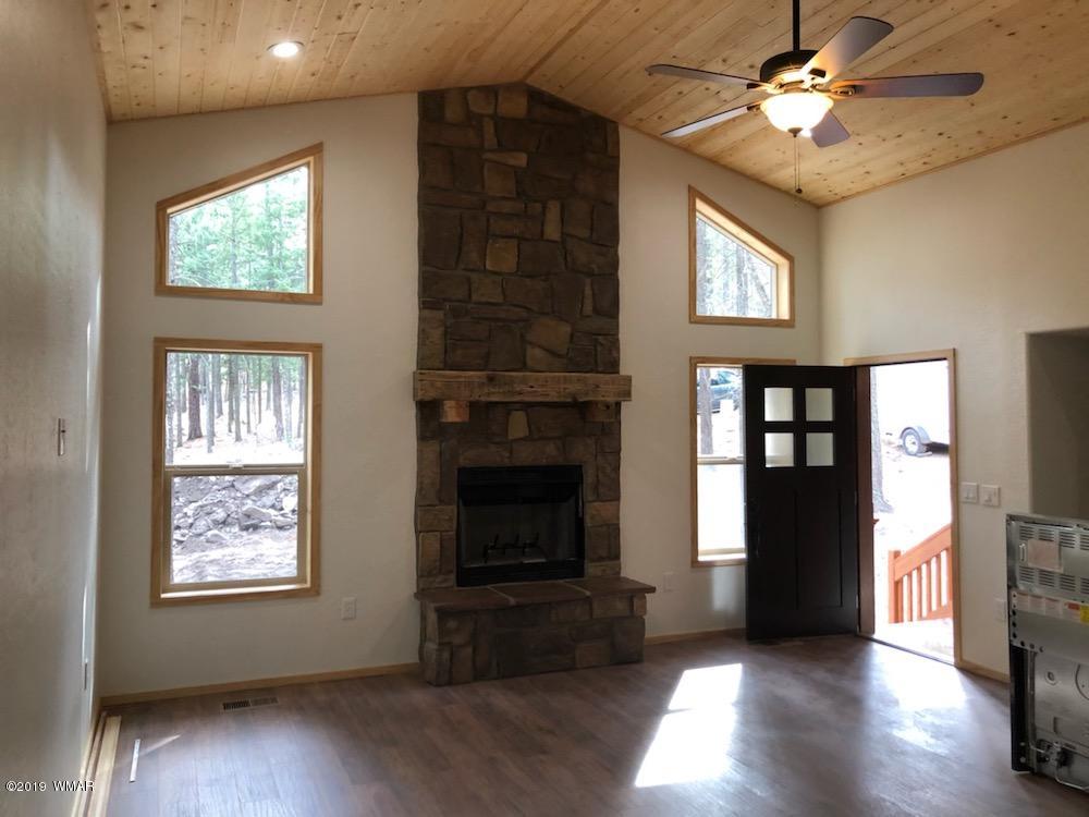 3 2071st Alpine, AZ 85920 - Photo 17 of 102
