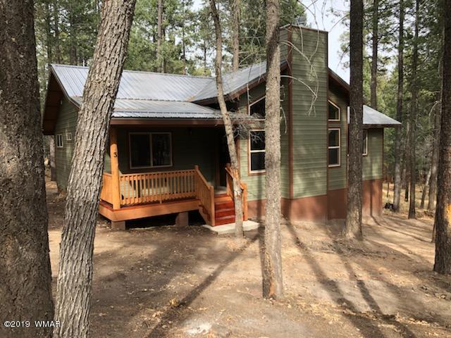 3 2071st Alpine, AZ 85920 - Photo 19 of 102