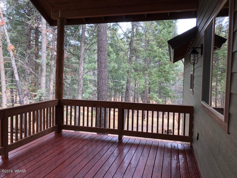 3 2071st Alpine, AZ 85920 - Photo 20 of 102
