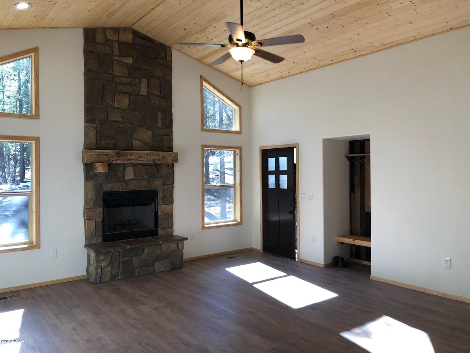 3 2071st Alpine, AZ 85920 - Photo 2 of 102