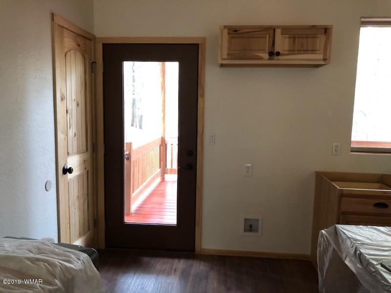 3 2071st Alpine, AZ 85920 - Photo 22 of 102