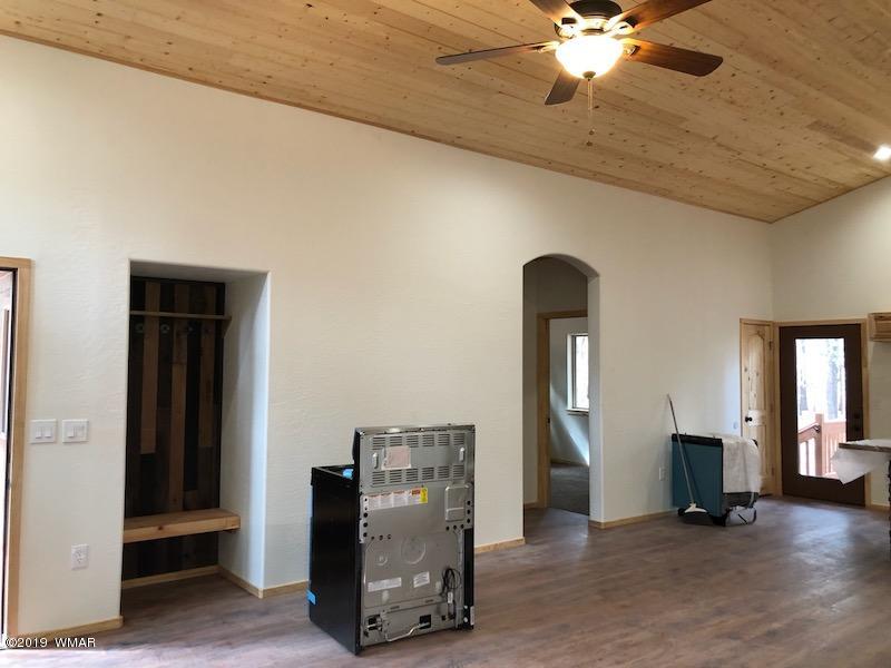 3 2071st Alpine, AZ 85920 - Photo 23 of 102