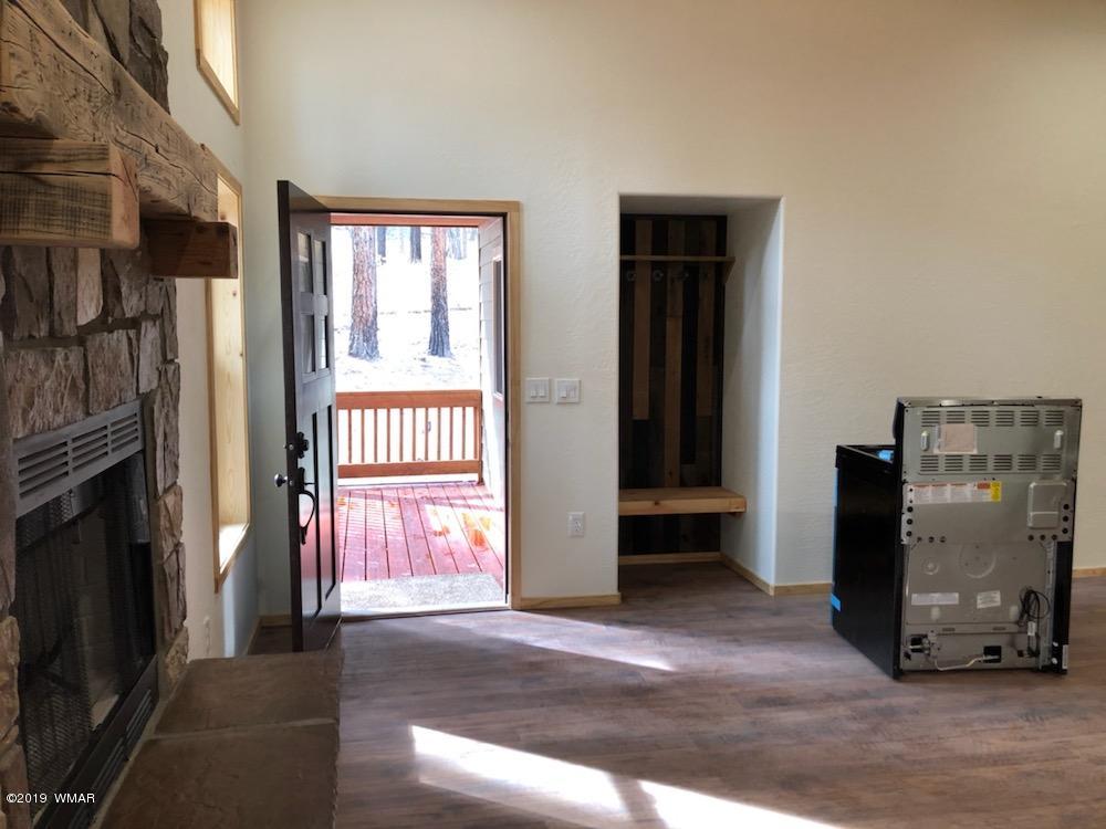 3 2071st Alpine, AZ 85920 - Photo 24 of 102