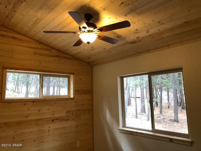 3 2071st Alpine, AZ 85920 - Photo 25 of 102