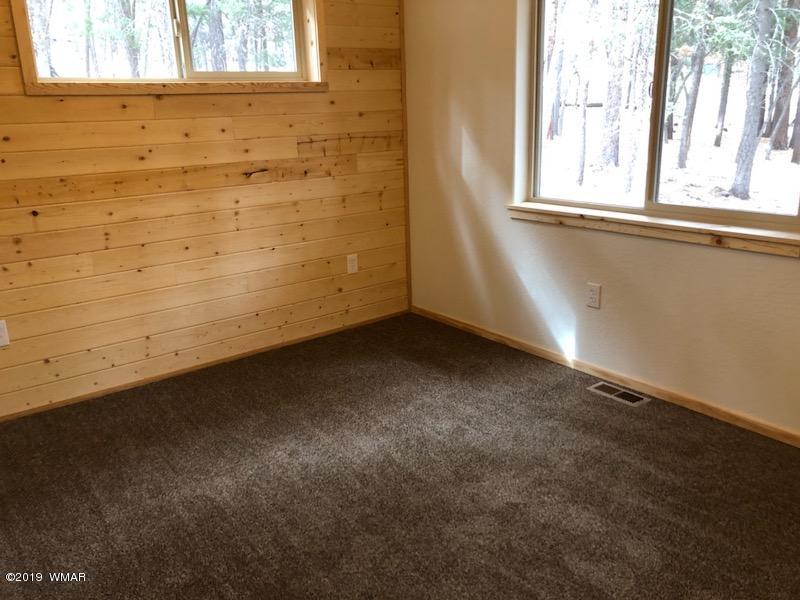 3 2071st Alpine, AZ 85920 - Photo 26 of 102