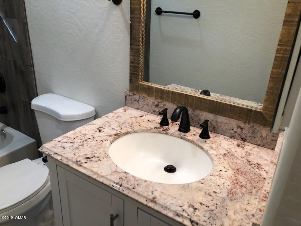 3 2071st Alpine, AZ 85920 - Photo 27 of 102