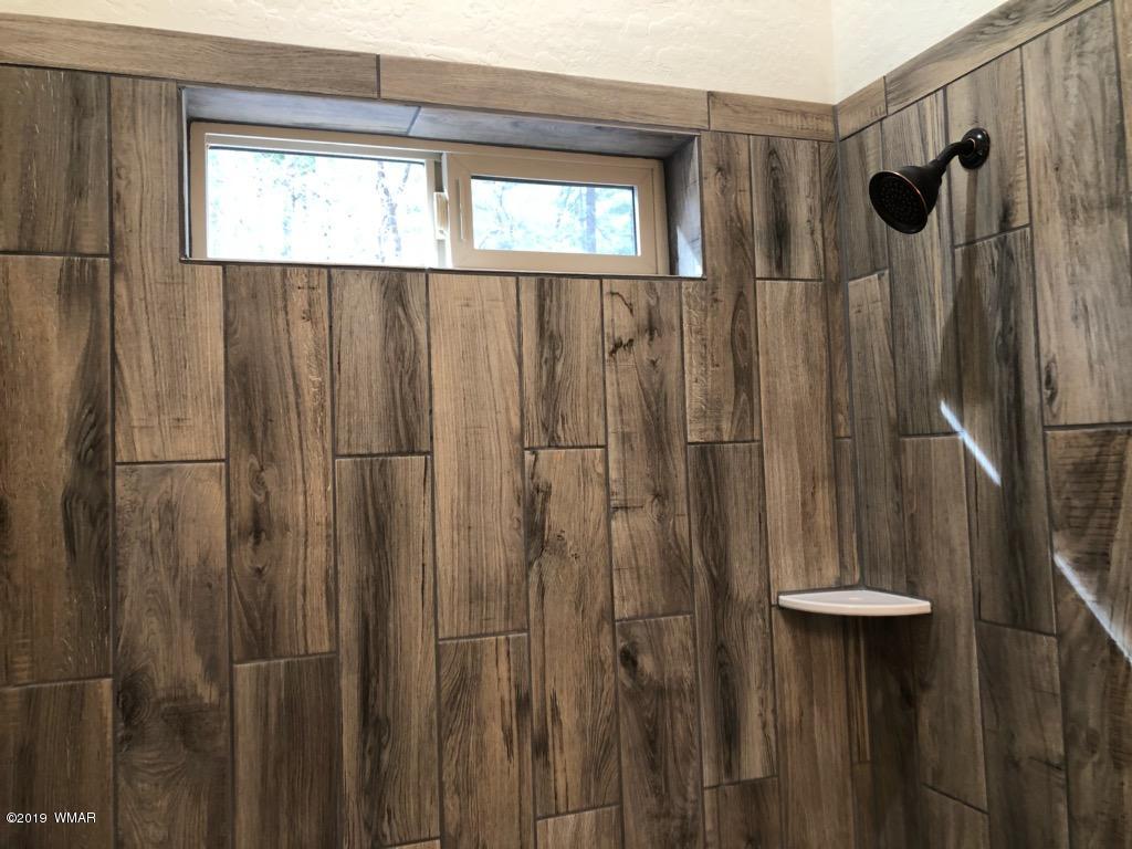 3 2071st Alpine, AZ 85920 - Photo 28 of 102