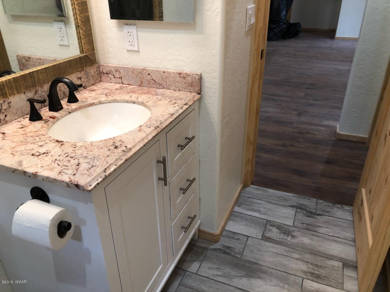 3 2071st Alpine, AZ 85920 - Photo 29 of 102