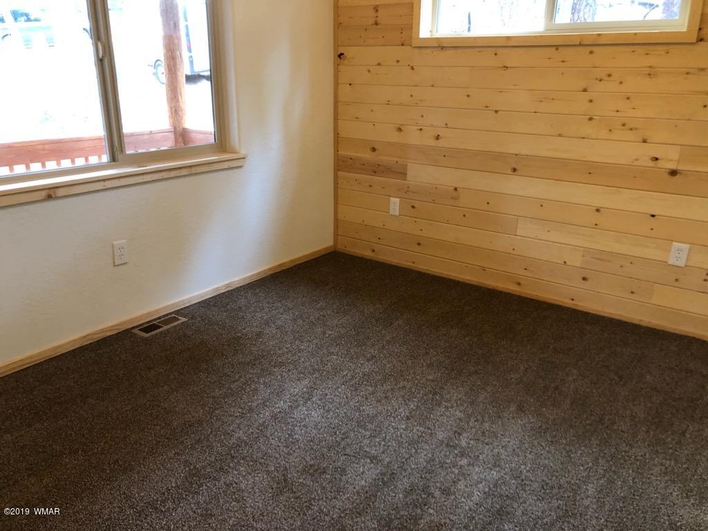 3 2071st Alpine, AZ 85920 - Photo 30 of 102