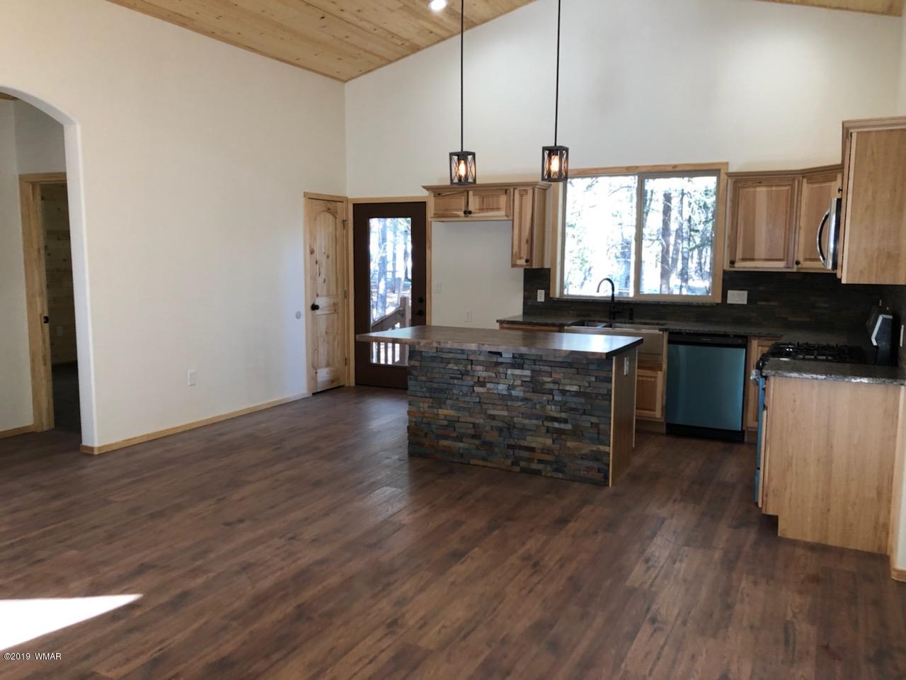 3 2071st Alpine, AZ 85920 - Photo 3 of 102