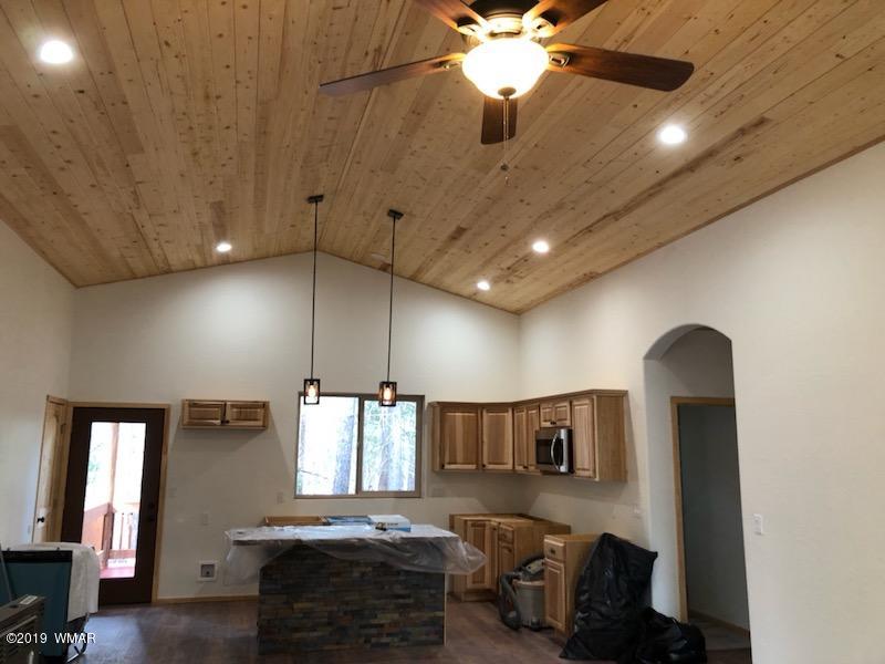 3 2071st Alpine, AZ 85920 - Photo 31 of 102