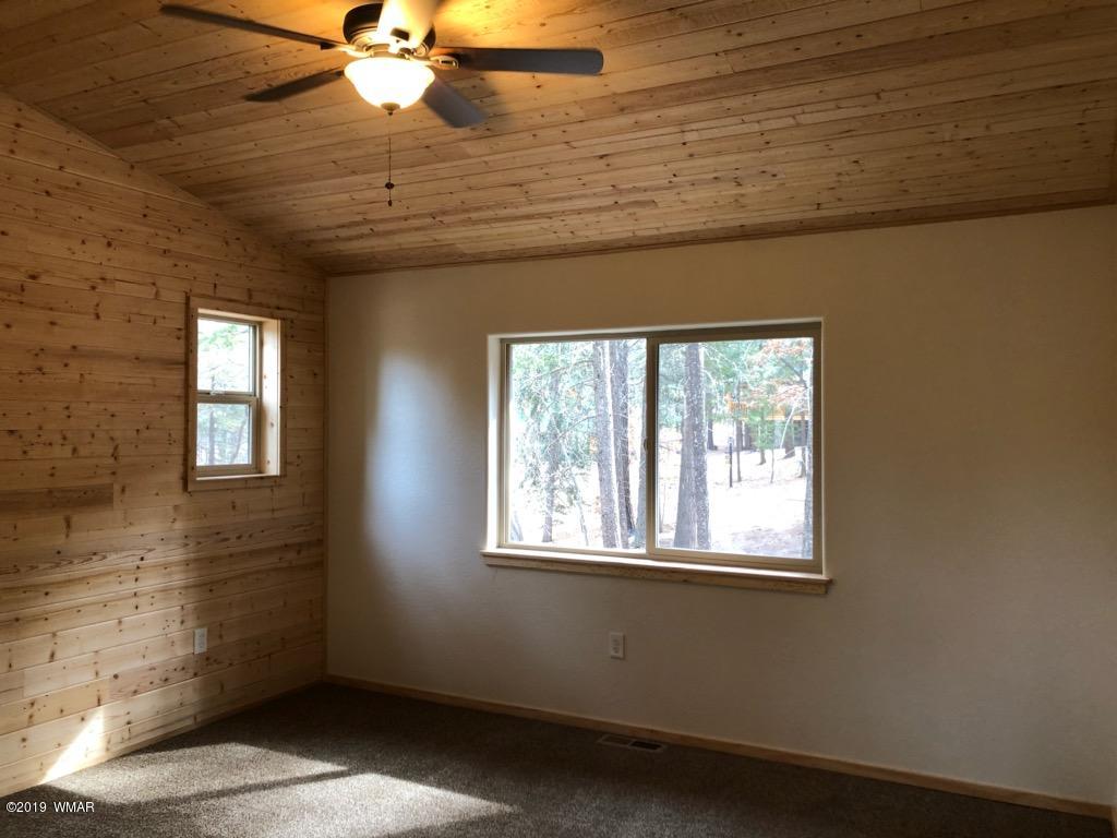 3 2071st Alpine, AZ 85920 - Photo 32 of 102