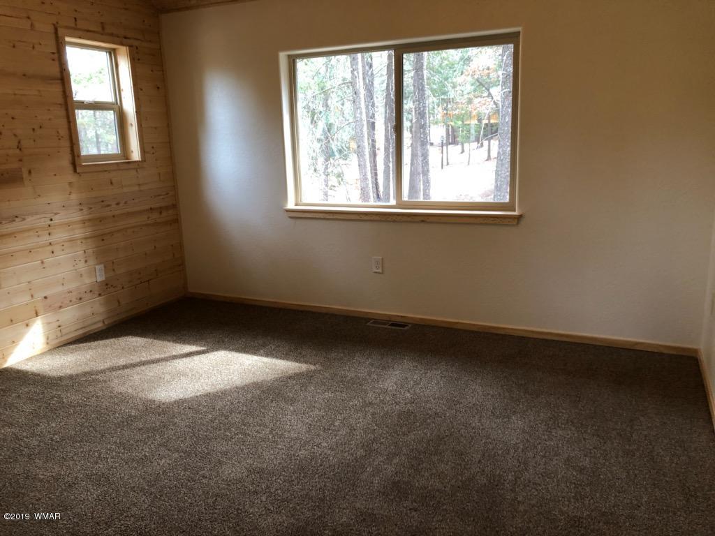 3 2071st Alpine, AZ 85920 - Photo 33 of 102