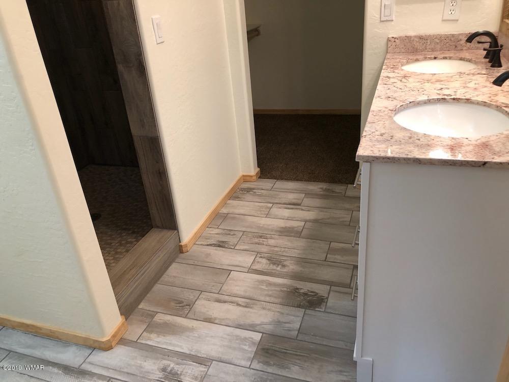 3 2071st Alpine, AZ 85920 - Photo 34 of 102