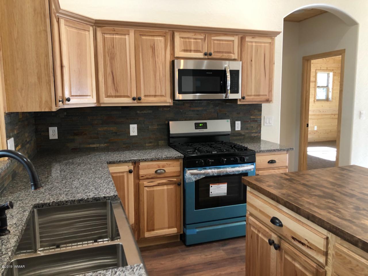 3 2071st Alpine, AZ 85920 - Photo 4 of 102
