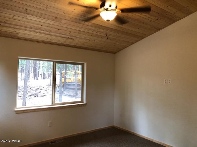 3 2071st Alpine, AZ 85920 - Photo 42 of 102