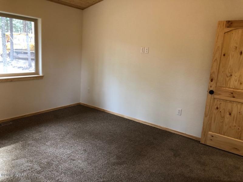 3 2071st Alpine, AZ 85920 - Photo 43 of 102