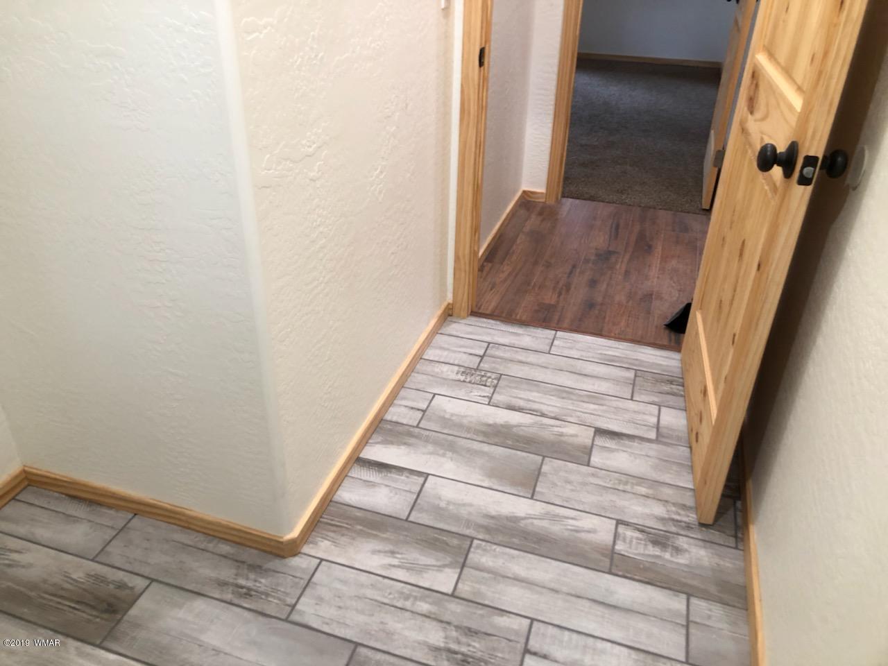 3 2071st Alpine, AZ 85920 - Photo 47 of 102