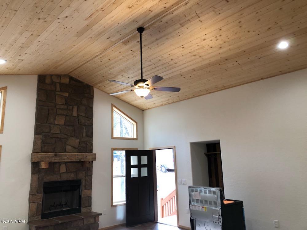 3 2071st Alpine, AZ 85920 - Photo 48 of 102