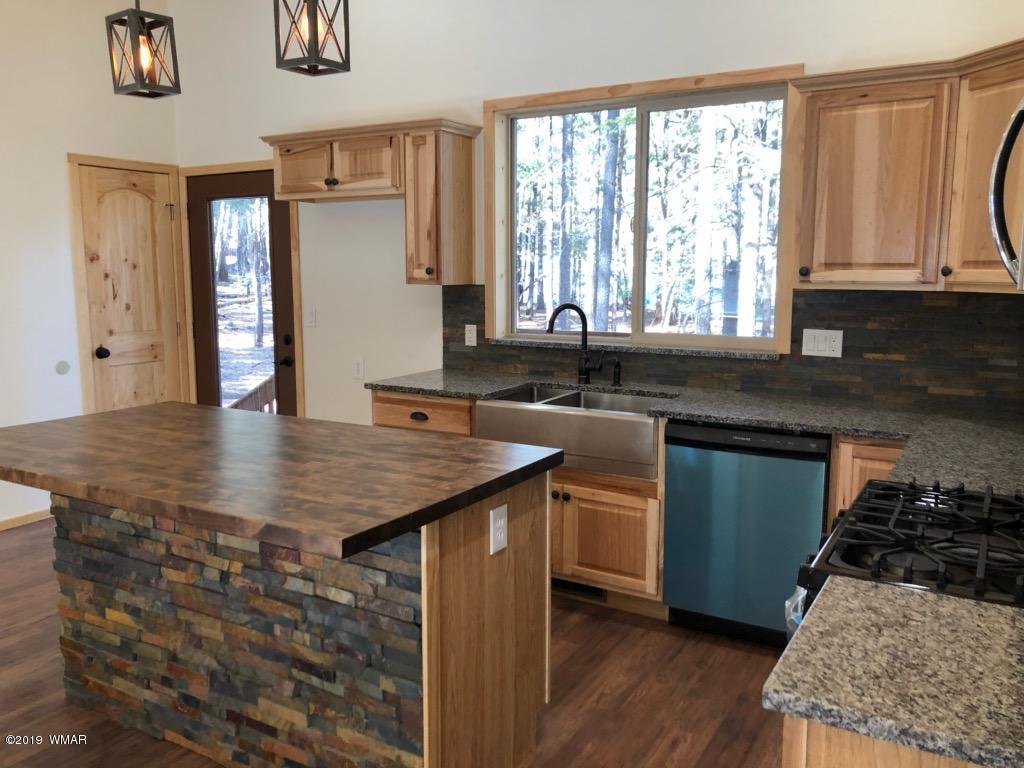 3 2071st Alpine, AZ 85920 - Photo 5 of 102